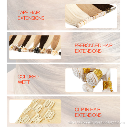 Double Drawn Remy European Injection Tape In Hair Extensions Invisible Tape Hair,injected invisible tape hair extension